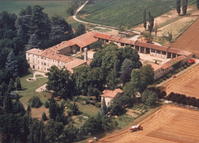 Agriturismi A Valenza La Mappa Degli Agriturismi A Valenza E Dintorni Associati A Agriturist Alessandria